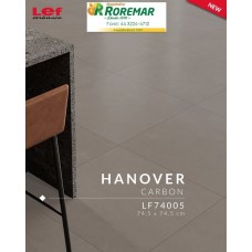 Piso Lef Hanover 74x74 Retificado A