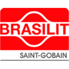 Telha Brasilit